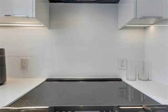 $3,950 | 10190 Collins Avenue, Unit 203, Bal Harbour, FL 33154