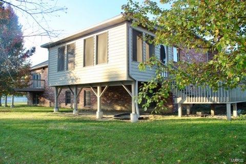 4 Hartfield Lane Belleville, IL 62221 - Photo 4 of 18 Gallery Image 4