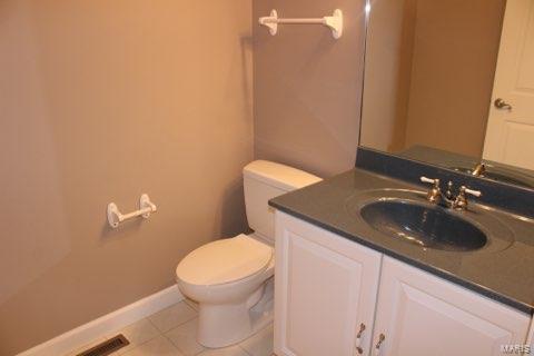 4 Hartfield Lane Belleville, IL 62221 - Photo 7 of 18 Gallery Image 7