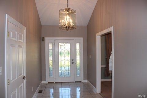4 Hartfield Lane Belleville, IL 62221 - Photo 8 of 18 Gallery Image 8