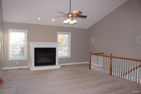 4 Hartfield Lane Belleville, IL 62221 - Photo 10 of 18 Gallery Image 10