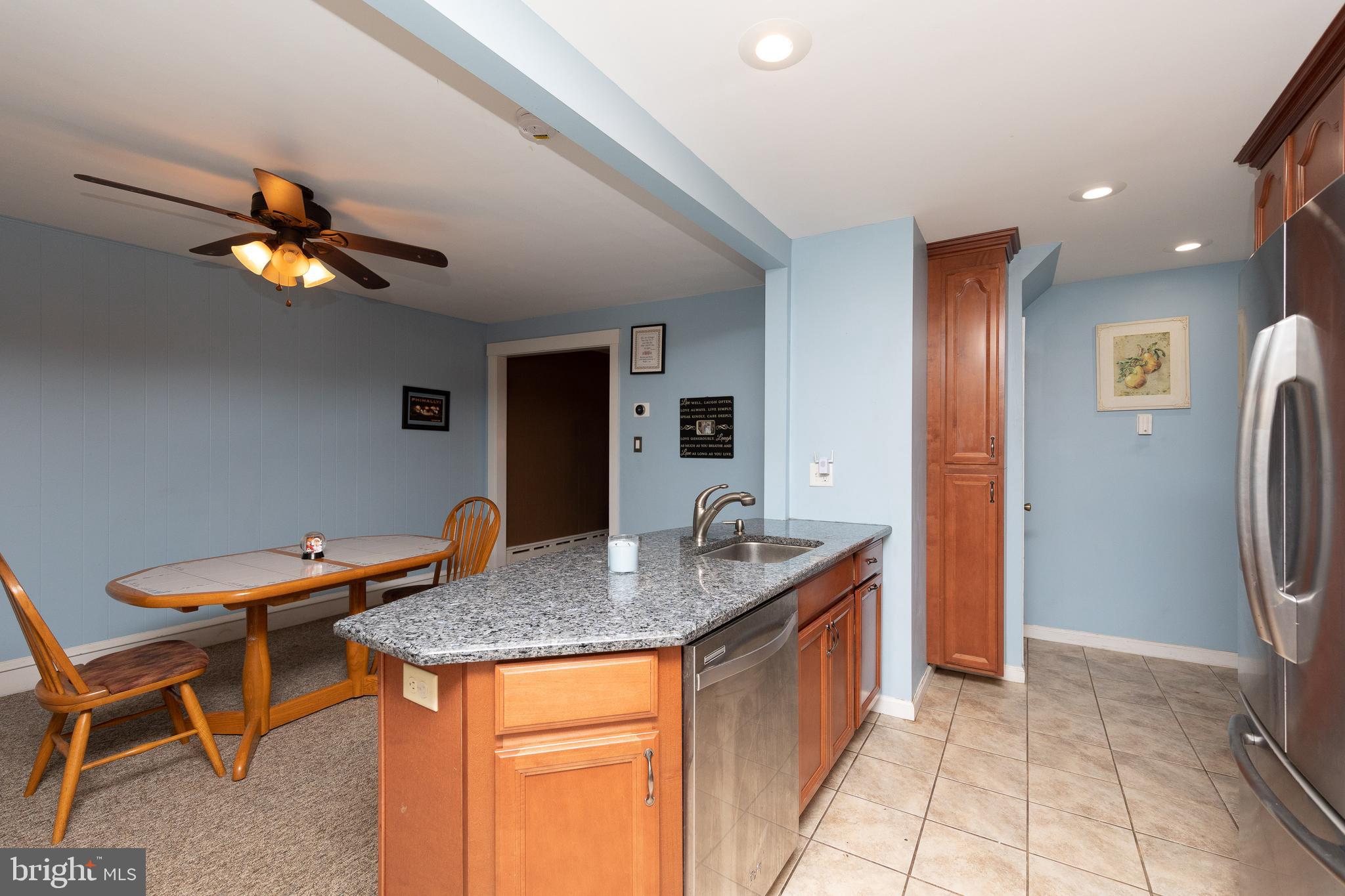 667 Roxborough Avenue Philadelphia, PA 19128 - Photo 11 of 24 Gallery Image 11