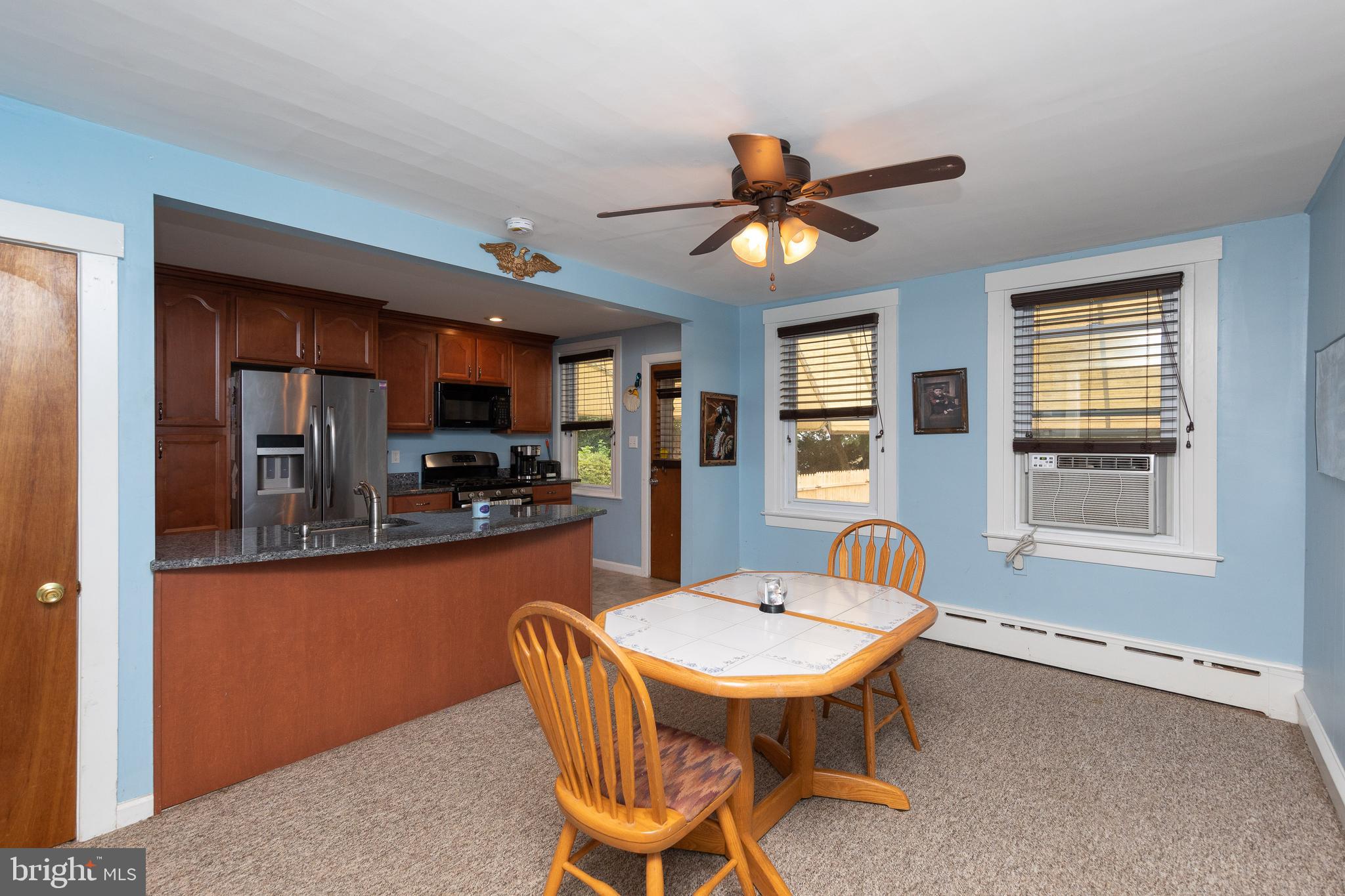667 Roxborough Avenue Philadelphia, PA 19128 - Photo 12 of 24 Gallery Image 12