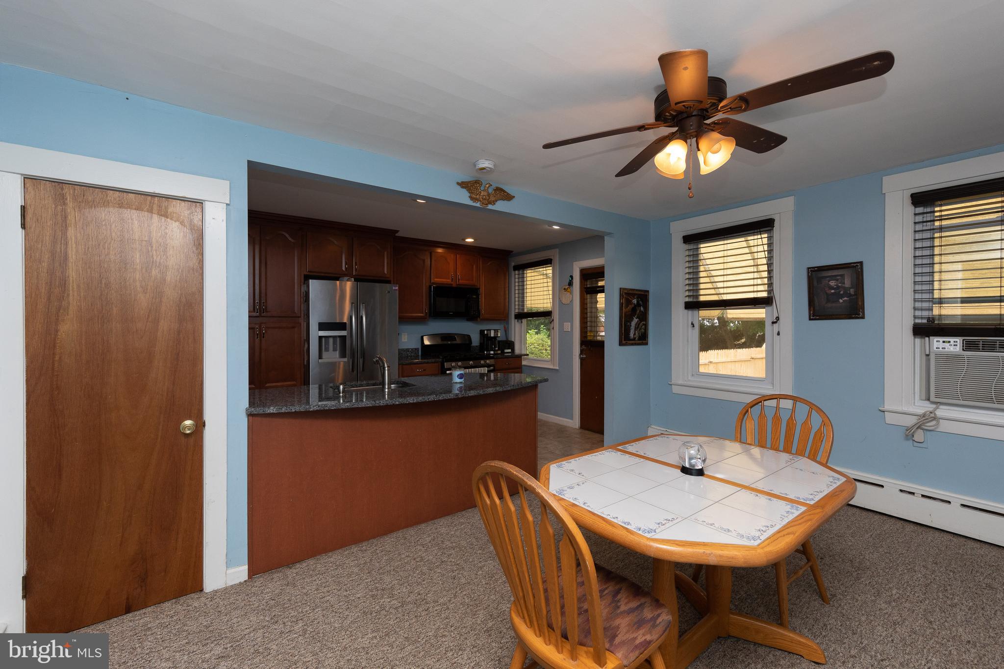 667 Roxborough Avenue Philadelphia, PA 19128 - Photo 13 of 24 Gallery Image 13