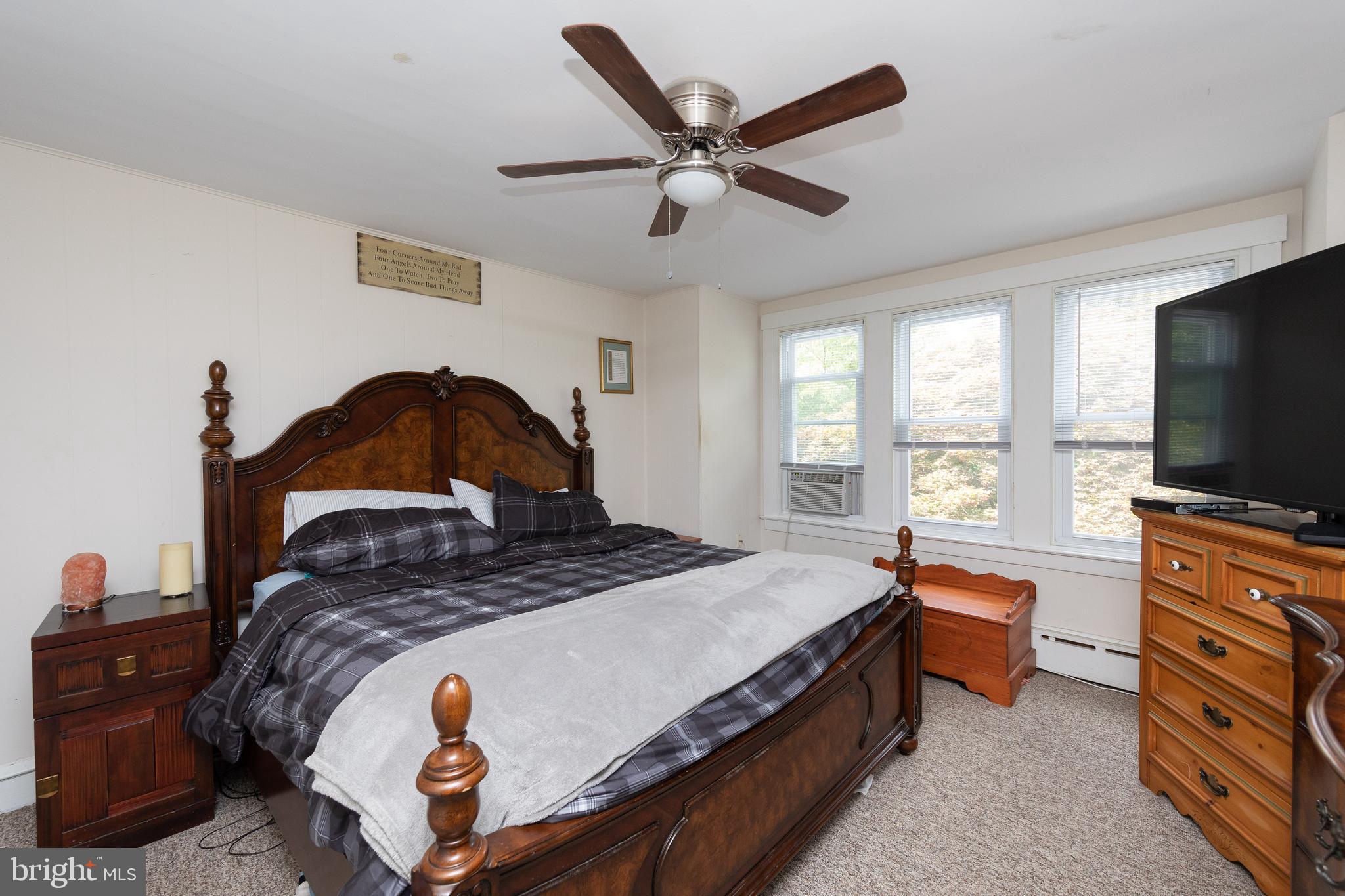 667 Roxborough Avenue Philadelphia, PA 19128 - Photo 14 of 24 Gallery Image 14