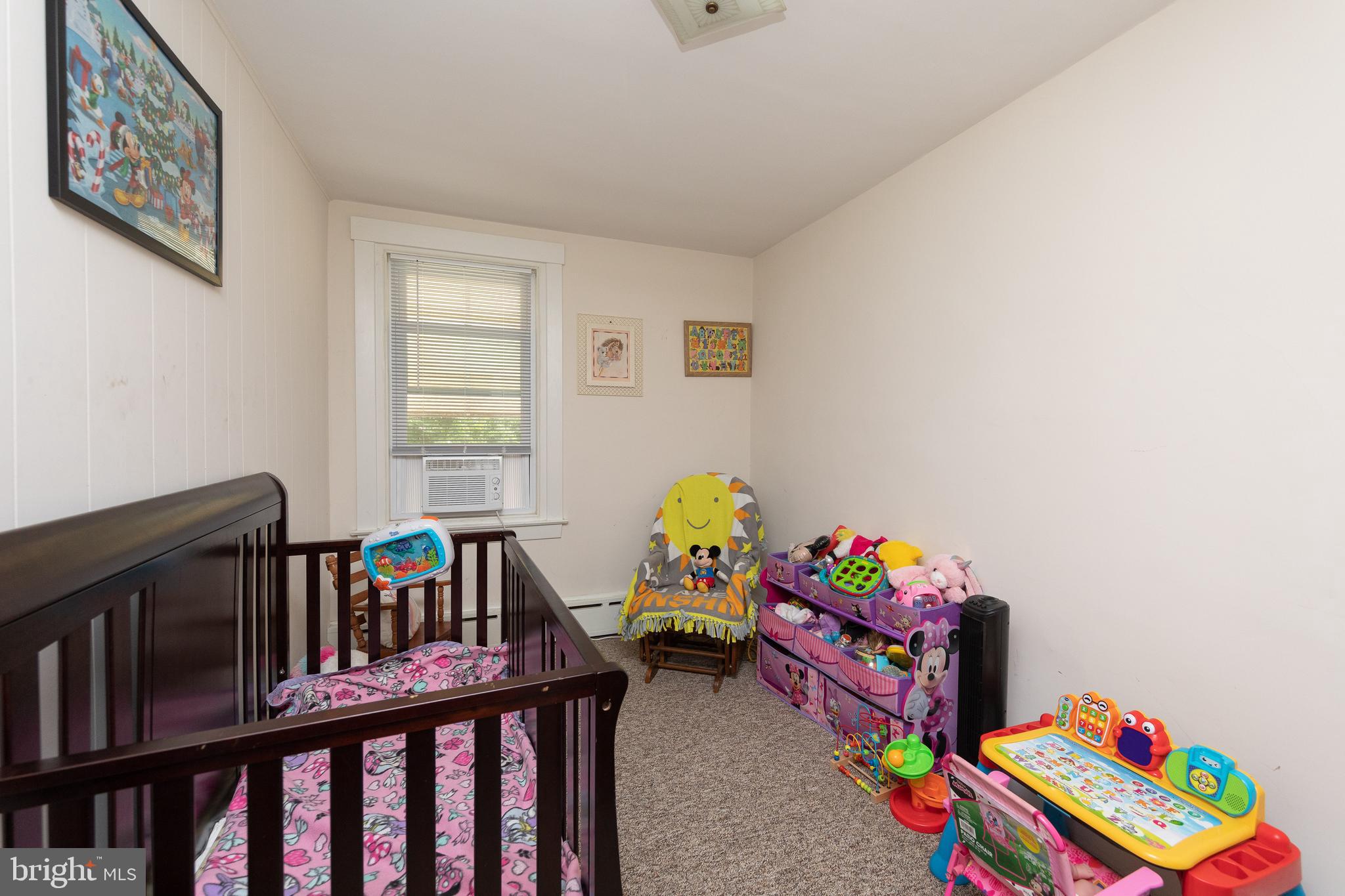 667 Roxborough Avenue Philadelphia, PA 19128 - Photo 18 of 24 Gallery Image 18