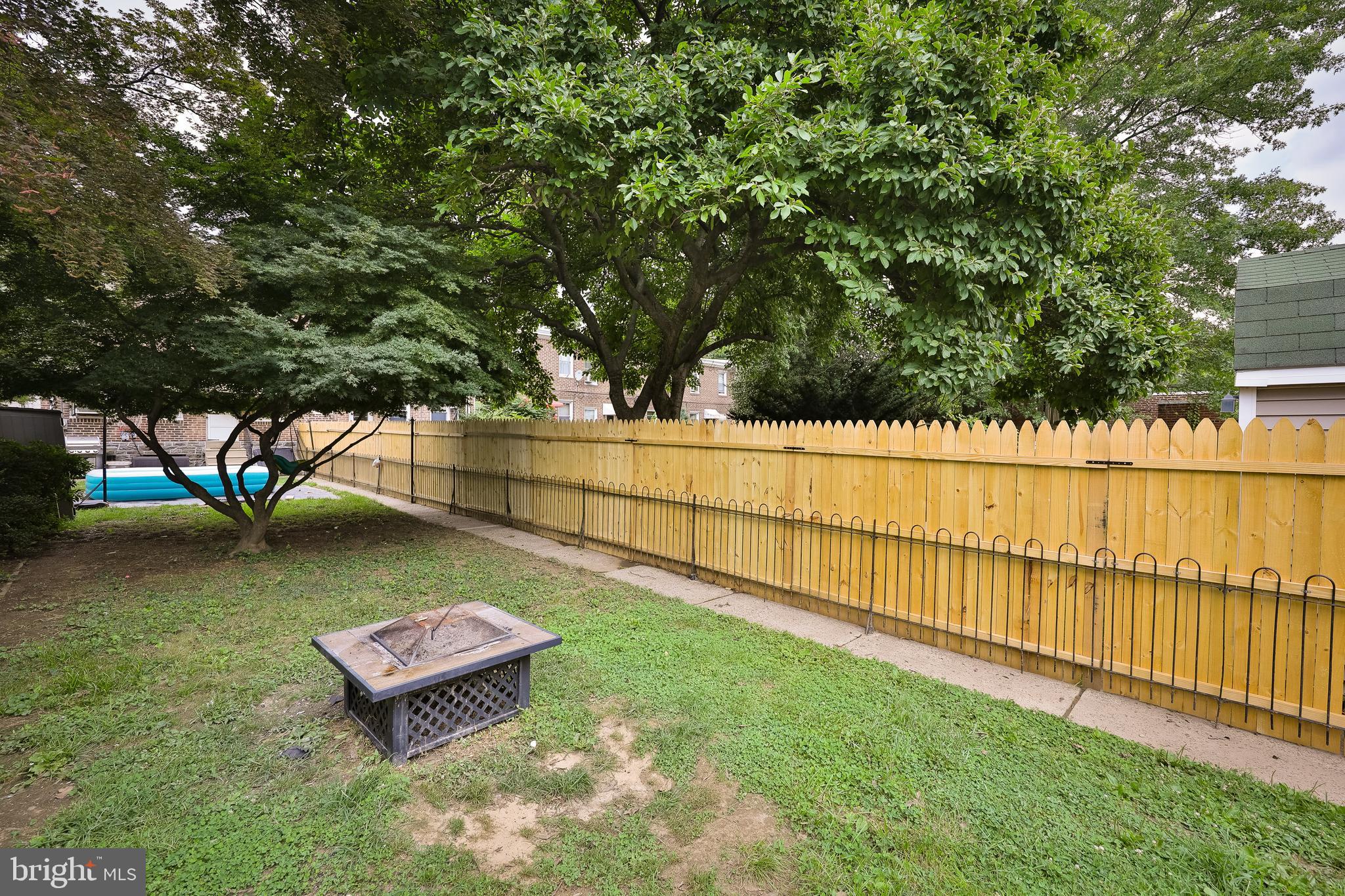 667 Roxborough Avenue Philadelphia, PA 19128 - Photo 21 of 24 Gallery Image 21