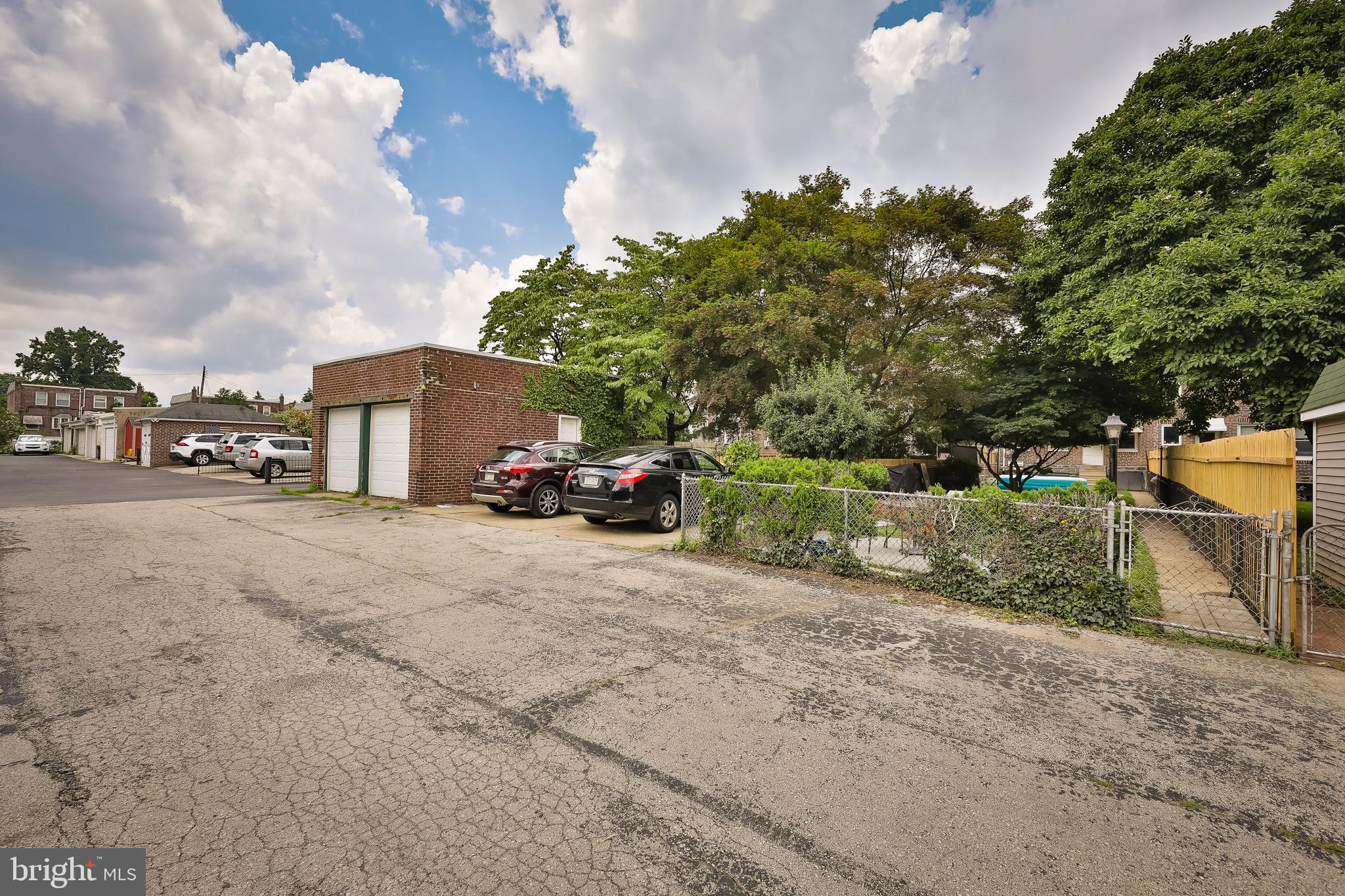 667 Roxborough Avenue Philadelphia, PA 19128 - Photo 22 of 24 Gallery Image 22