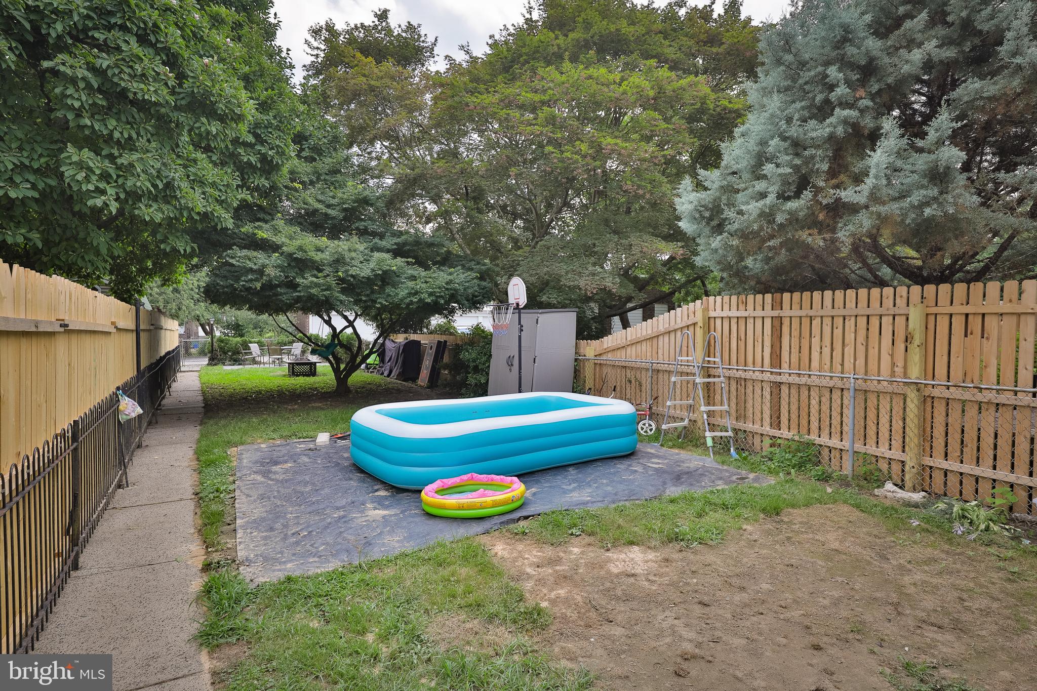 667 Roxborough Avenue Philadelphia, PA 19128 - Photo 23 of 24 Gallery Image 23
