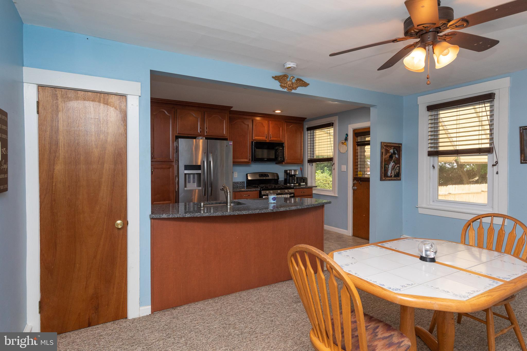 667 Roxborough Avenue Philadelphia, PA 19128 - Photo 6 of 24 Gallery Image 6
