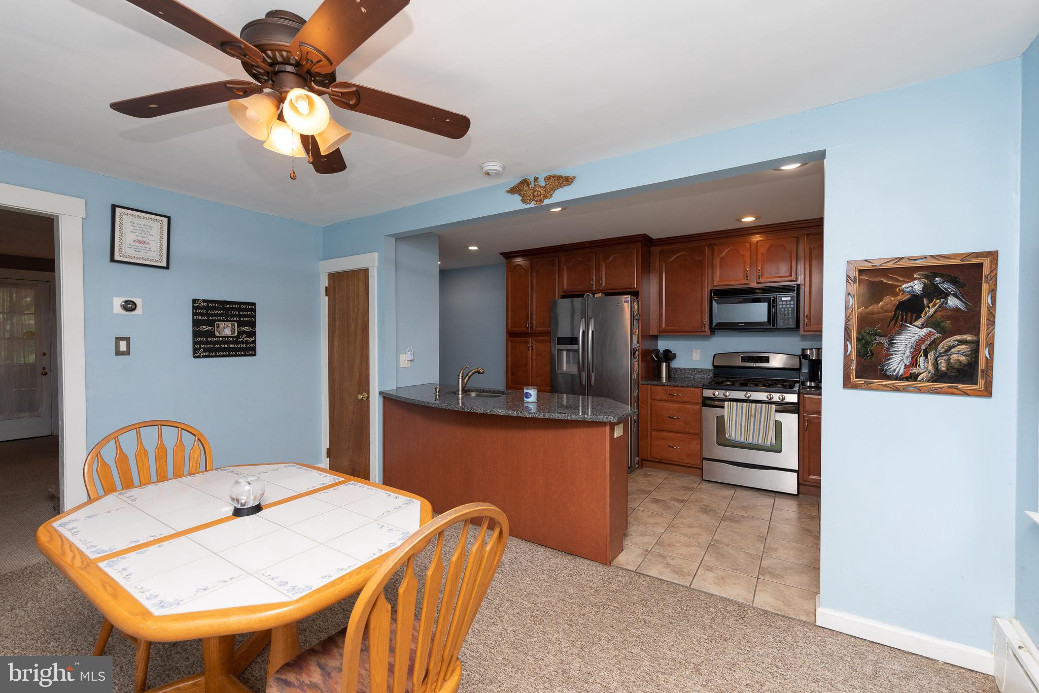 667 Roxborough Avenue Philadelphia, PA 19128 - Photo 7 of 24 Gallery Image 7