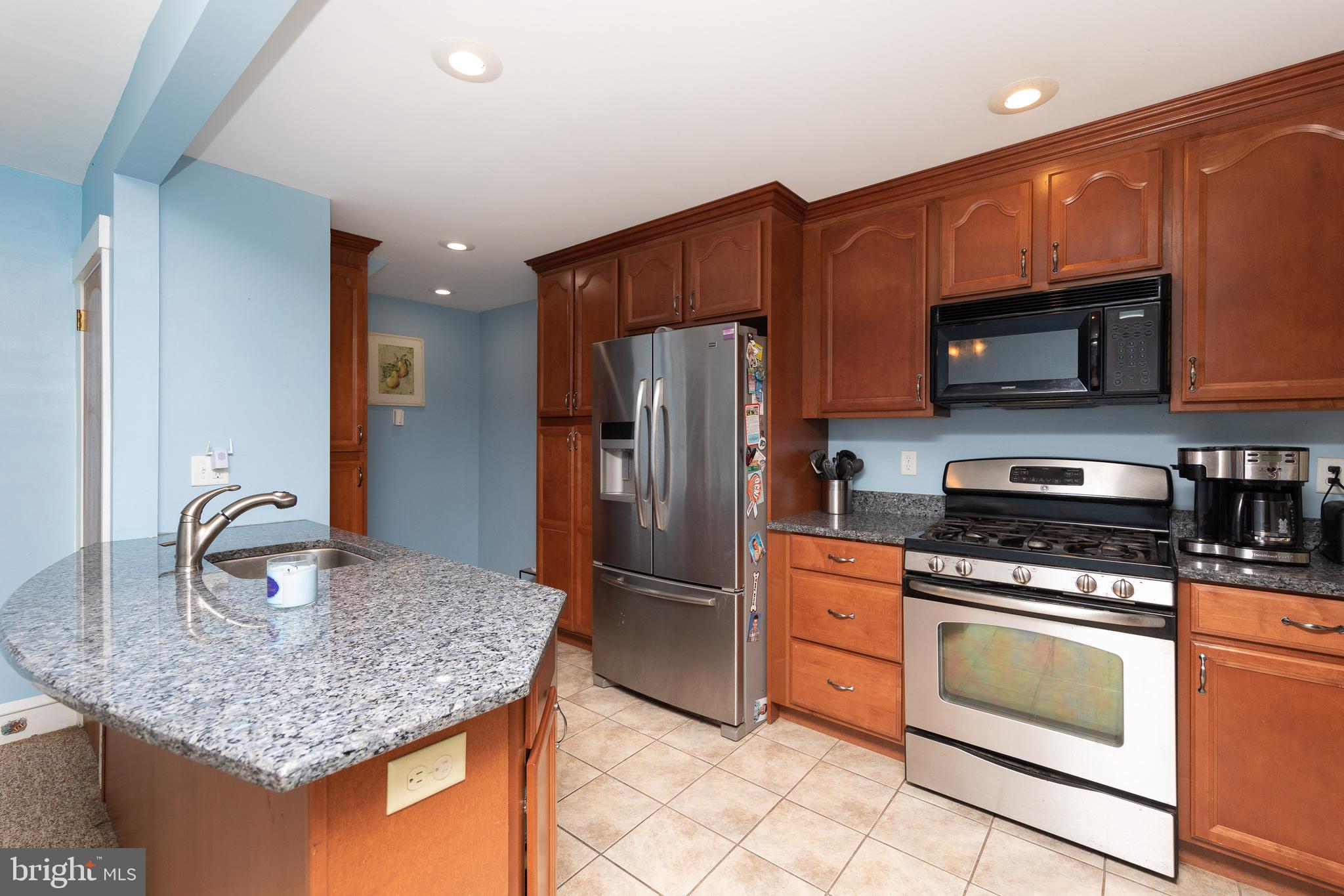 667 Roxborough Avenue Philadelphia, PA 19128 - Photo 8 of 24 Gallery Image 8