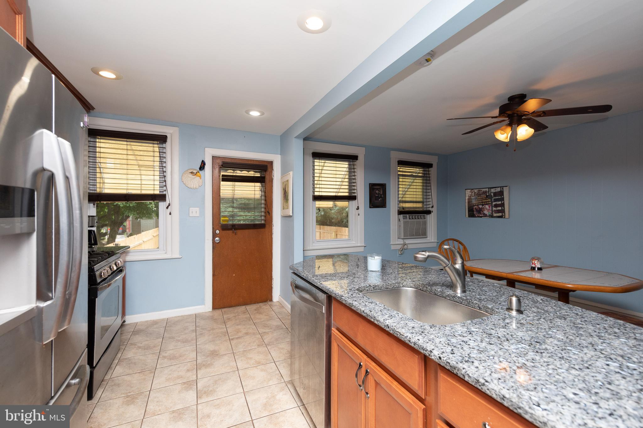 667 Roxborough Avenue Philadelphia, PA 19128 - Photo 9 of 24 Gallery Image 9