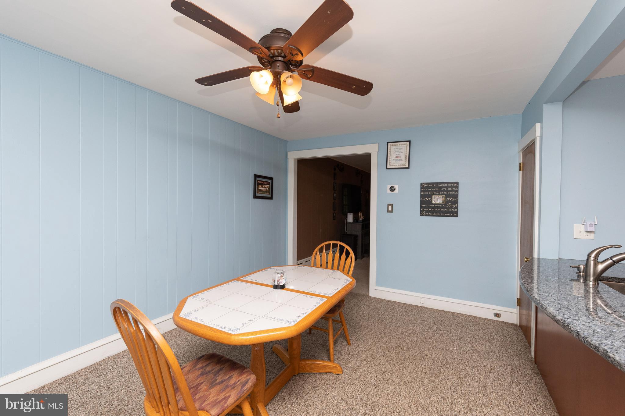 667 Roxborough Avenue Philadelphia, PA 19128 - Photo 10 of 24 Gallery Image 10