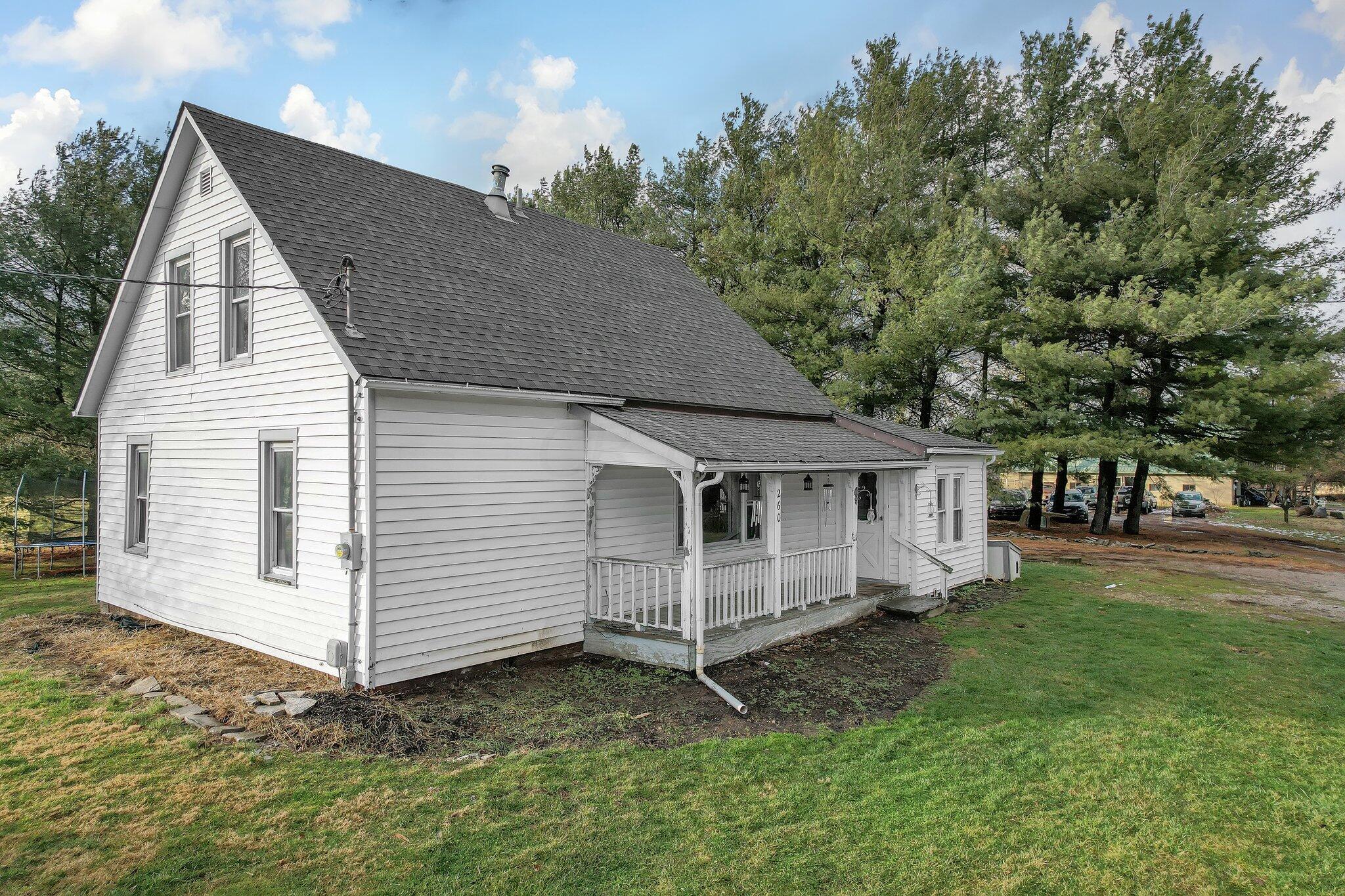 260 Bickel Church Road Northeast Baltimore, OH 43105 - Photo 47 of 51 6-web-or-mls-260-bickel-church-rd-ne