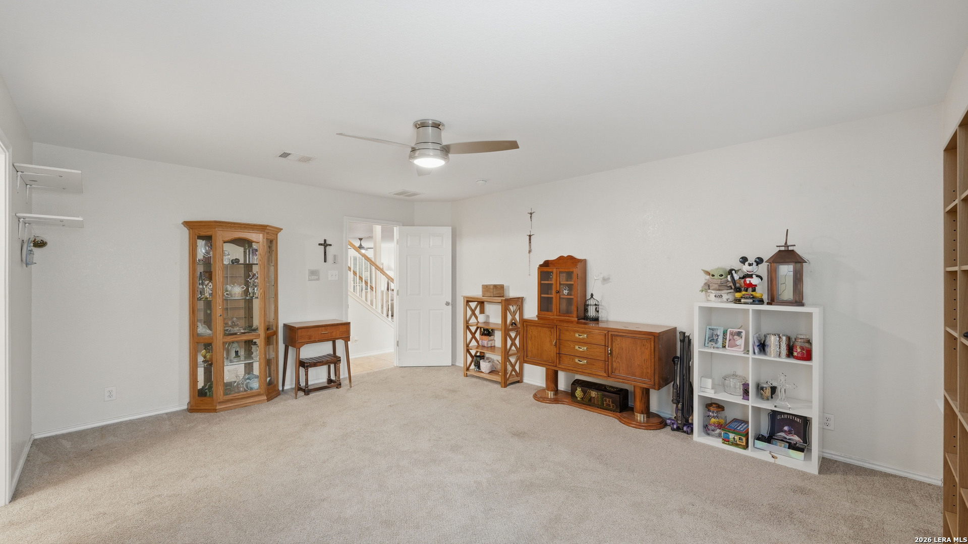 2909 Ashwood Road Schertz, TX 78108 - Photo 22 of 51