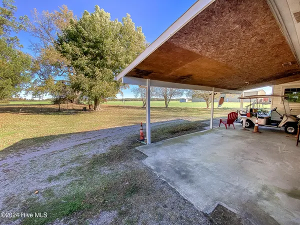 $385,000 | 4271 Caratoke Highway, Barco, NC 27917