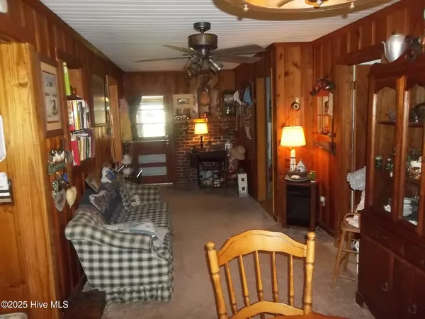 $385,000 | 4271 Caratoke Highway, Barco, NC 27917