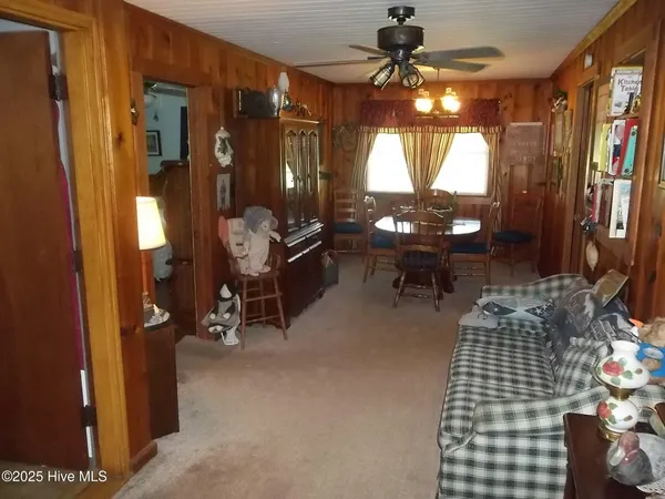 $385,000 | 4271 Caratoke Highway, Barco, NC 27917