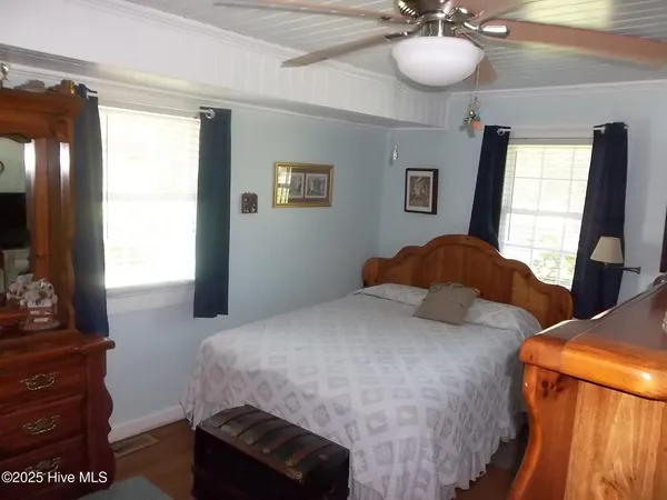 $385,000 | 4271 Caratoke Highway, Barco, NC 27917