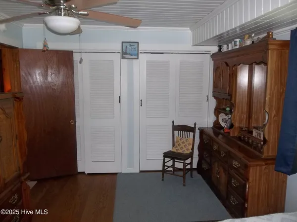 $385,000 | 4271 Caratoke Highway, Barco, NC 27917