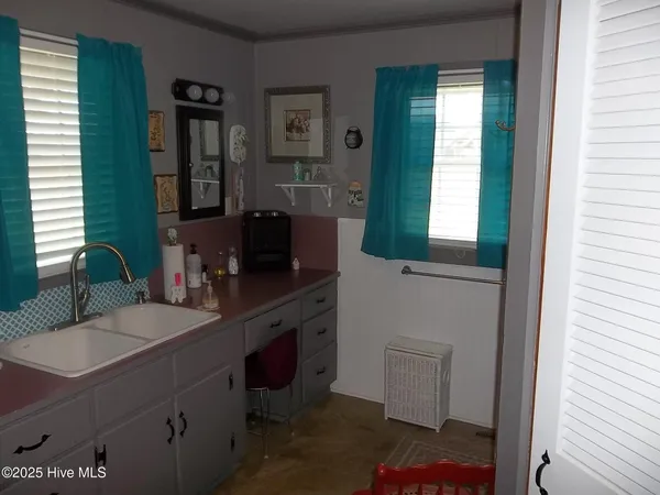 $385,000 | 4271 Caratoke Highway, Barco, NC 27917