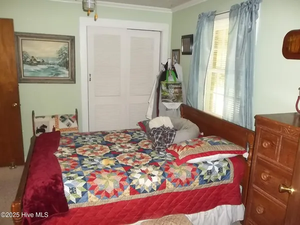 $385,000 | 4271 Caratoke Highway, Barco, NC 27917