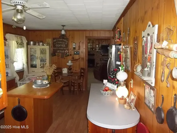 $385,000 | 4271 Caratoke Highway, Barco, NC 27917