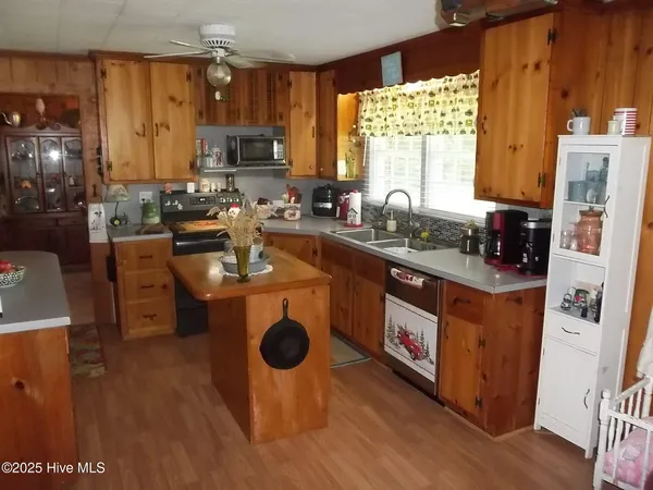 $385,000 | 4271 Caratoke Highway, Barco, NC 27917