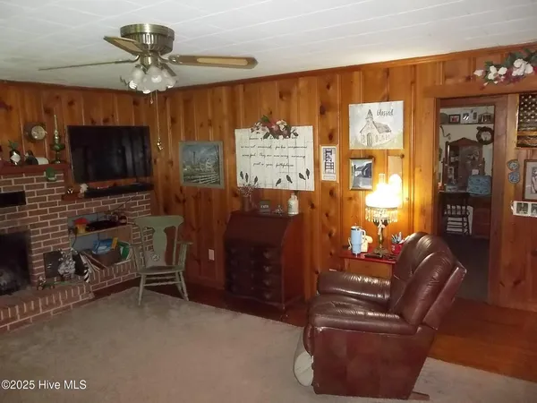 $385,000 | 4271 Caratoke Highway, Barco, NC 27917