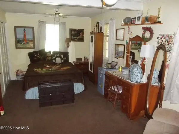 $385,000 | 4271 Caratoke Highway, Barco, NC 27917