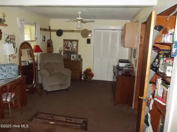 $385,000 | 4271 Caratoke Highway, Barco, NC 27917