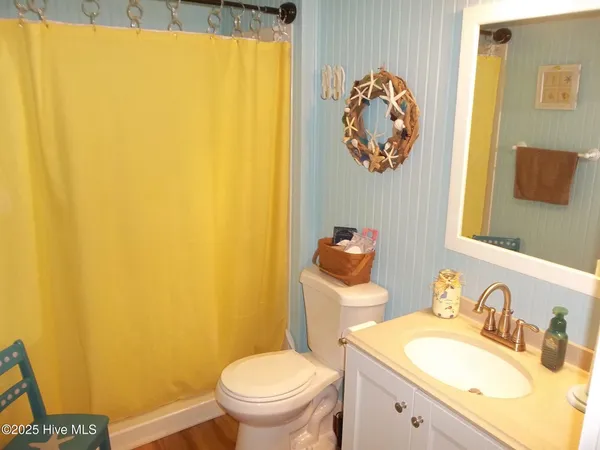 $385,000 | 4271 Caratoke Highway, Barco, NC 27917