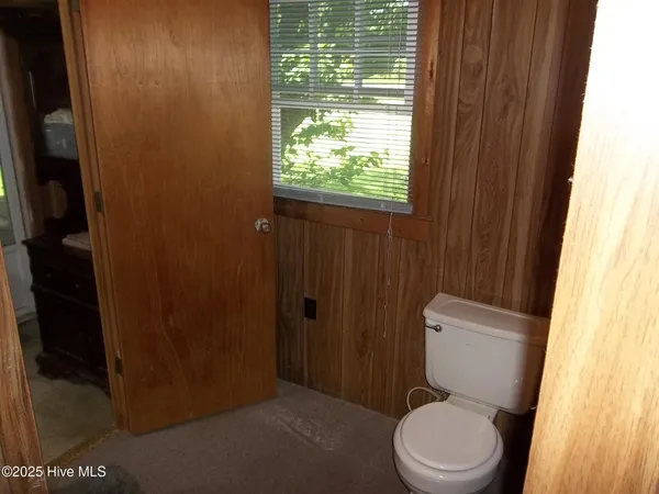 $385,000 | 4271 Caratoke Highway, Barco, NC 27917