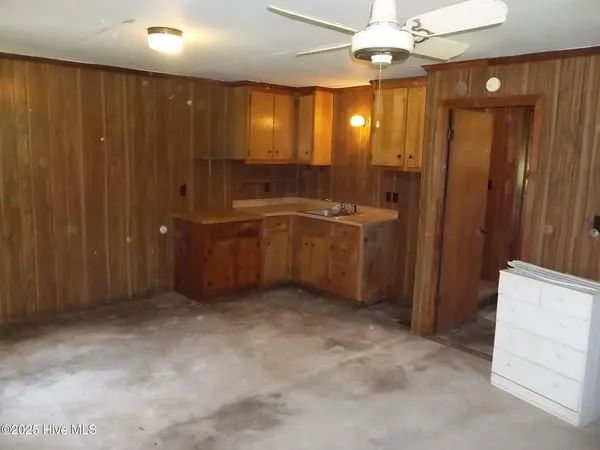 $385,000 | 4271 Caratoke Highway, Barco, NC 27917