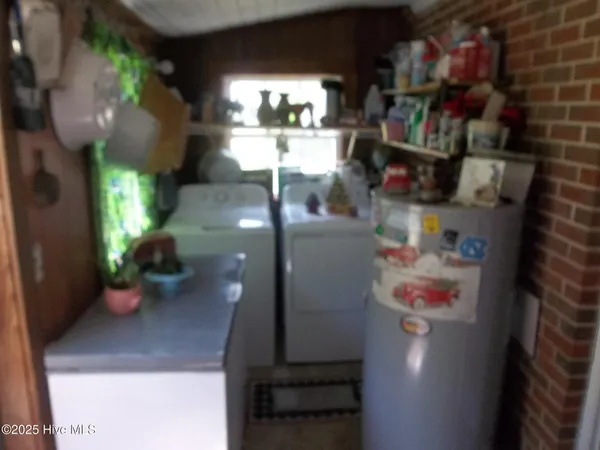 $385,000 | 4271 Caratoke Highway, Barco, NC 27917