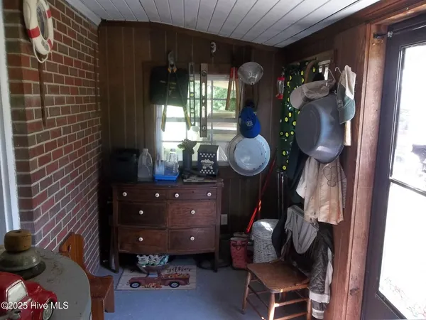 $385,000 | 4271 Caratoke Highway, Barco, NC 27917