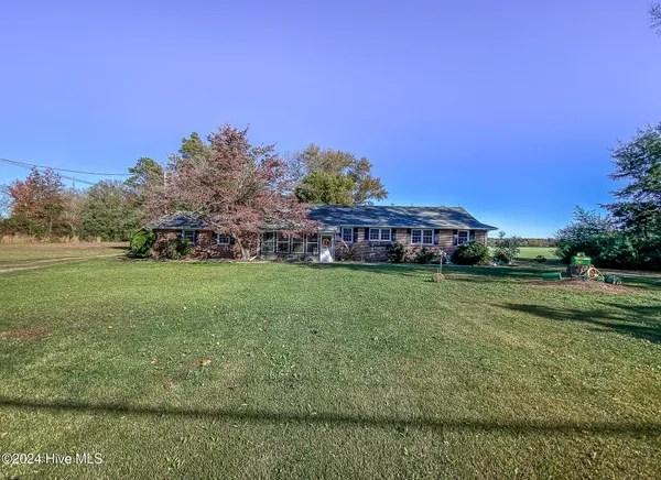 $385,000 | 4271 Caratoke Highway, Barco, NC 27917