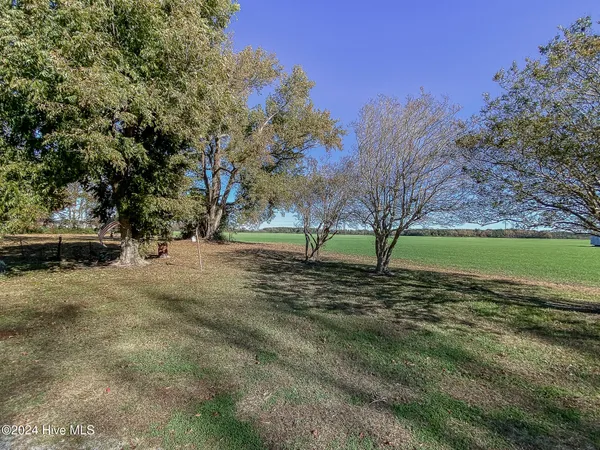 $385,000 | 4271 Caratoke Highway, Barco, NC 27917