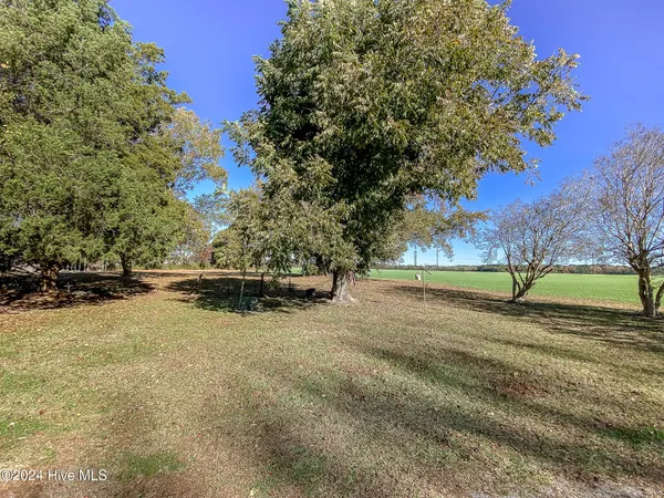 $385,000 | 4271 Caratoke Highway, Barco, NC 27917