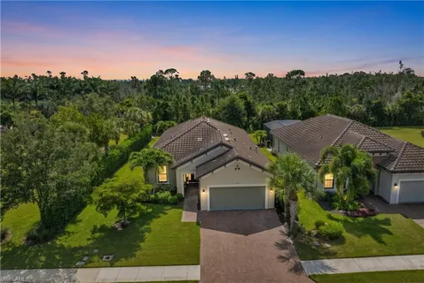 $580,000 | 19657 Estero Pointe Lane, Fort Myers, FL 33908