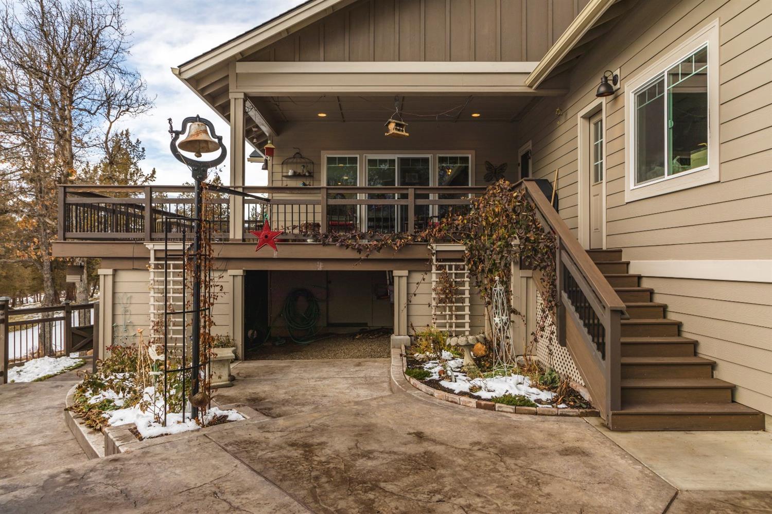 10332 Kestrel Road Klamath Falls, OR 97601 - Photo 28 of 35 Additional Photo