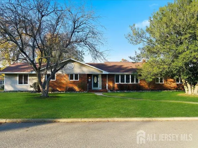 $647,000 | 551 Rosewood Drive, Unit 551R, Lanoka Harbor, NJ 08734