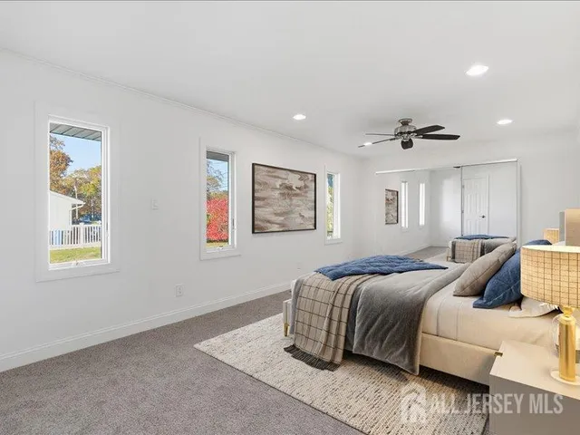 $647,000 | 551 Rosewood Drive, Unit 551R, Lanoka Harbor, NJ 08734