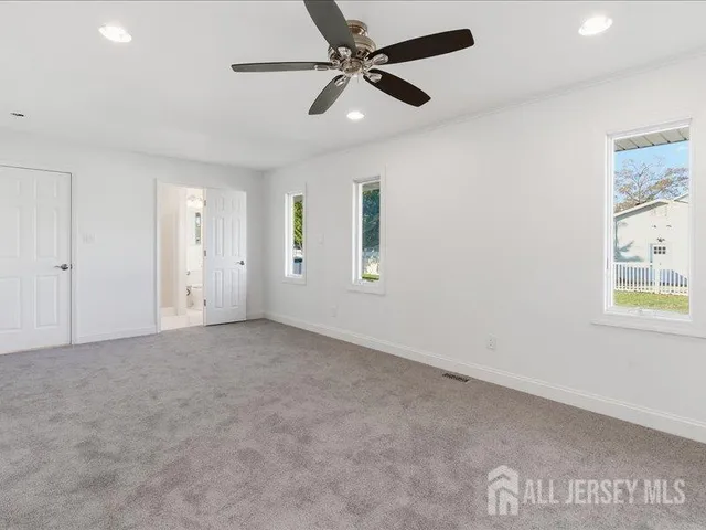 $647,000 | 551 Rosewood Drive, Unit 551R, Lanoka Harbor, NJ 08734