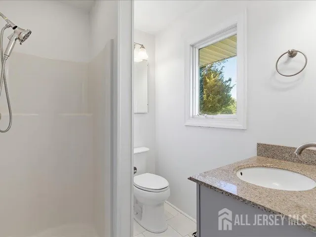 $647,000 | 551 Rosewood Drive, Unit 551R, Lanoka Harbor, NJ 08734