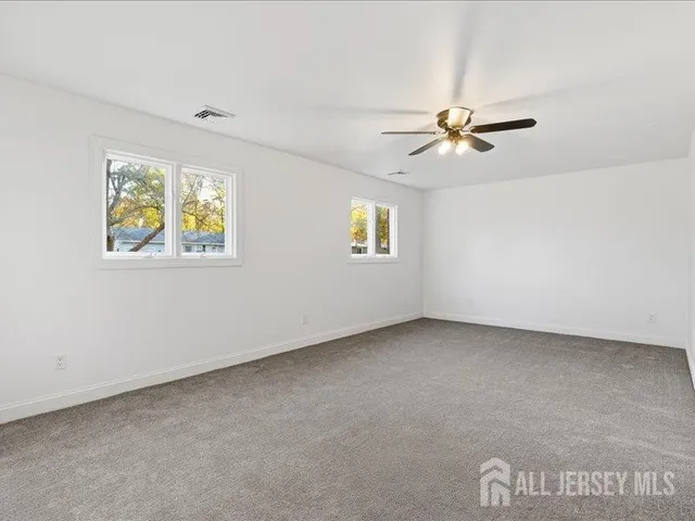 $647,000 | 551 Rosewood Drive, Unit 551R, Lanoka Harbor, NJ 08734