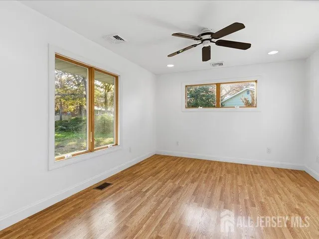 $647,000 | 551 Rosewood Drive, Unit 551R, Lanoka Harbor, NJ 08734