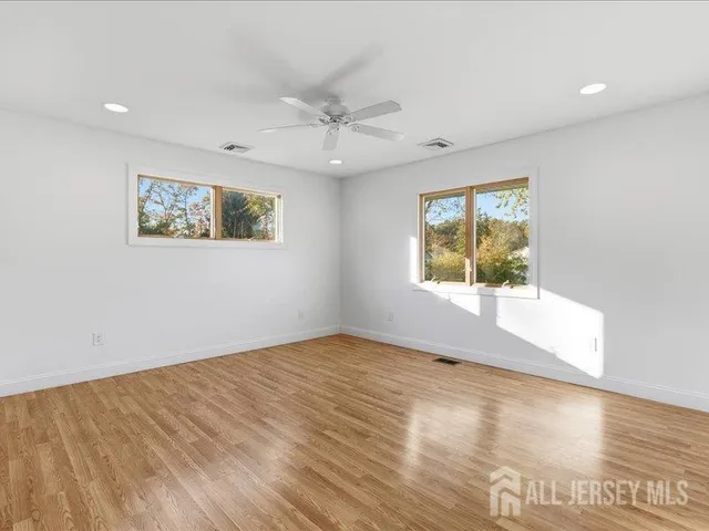 $647,000 | 551 Rosewood Drive, Unit 551R, Lanoka Harbor, NJ 08734