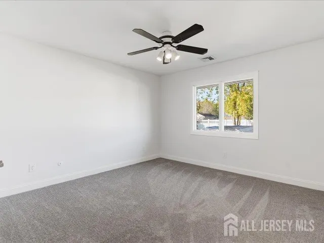 $647,000 | 551 Rosewood Drive, Unit 551R, Lanoka Harbor, NJ 08734